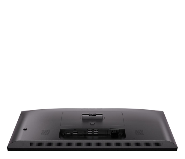 AOC 24V5C/BK - 1169537 - zdjęcie 7